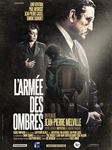 Bande-annonce L'Armée des Ombres