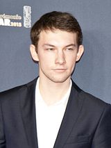 Kirill Emelyanov