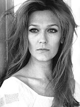 Rada Rassimov