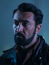 Mehmet Kurtuluş