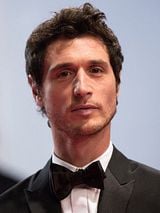 Jérémie Elkaïm
