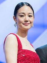 Yun Zhou