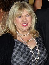 Colleen Camp