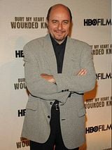 Yves Simoneau