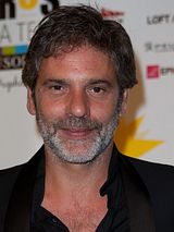 Avy Marciano