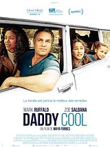 Bande-annonce Daddy Cool