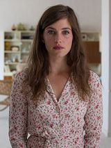 Laura Verlinden