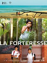 Bande-annonce La Forteresse