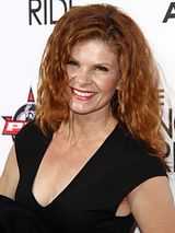 Lolita Davidovich