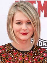 Ryan Simpkins