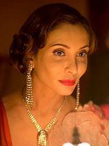 Isabella Orsini
