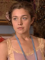 Aistė Diržiūtė