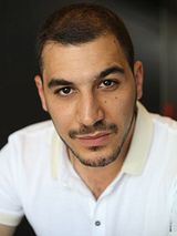 Mehdi Djaadi