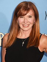 Nicole Miller