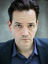 Frank Whaley