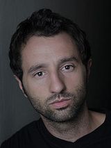 Jean-Toussaint Bernard