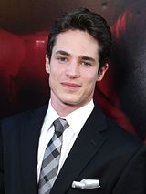 Reese Mishler