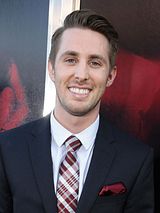 Ryan Shoos