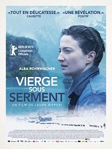 Bande-annonce Vierge sous serment