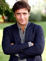 Adriano Giannini