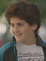 Joshua Raccah