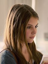 Johanna Lindstedt