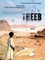 Bande-annonce Theeb
