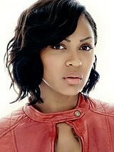 Meagan Good