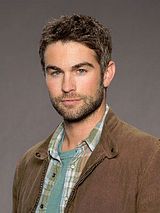 Chace Crawford