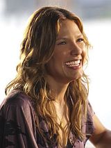 Kiele Sanchez