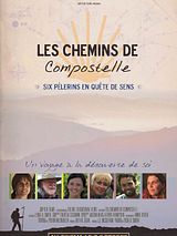 Bande-annonce Les Chemins de Compostelle