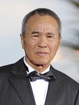 Hsiao-Hsien Hou