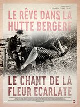 Bande-annonce Le Chant de la fleur écarlate