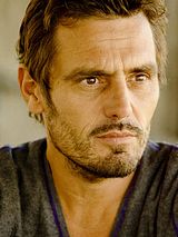 Cyril Lecomte