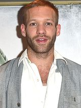 Paul Hamy