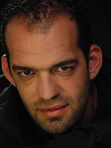 Julien Lucq