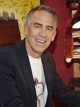 Steve Martino