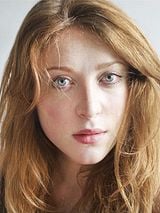 Sarah Stern