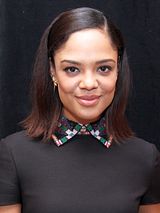 Tessa Thompson