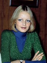 Twiggy