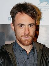 Elio Germano