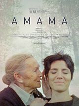 Bande-annonce Amama