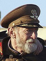 Misha Gomiashvili