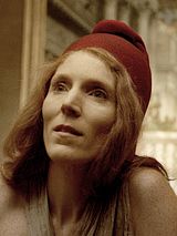 Johanna Korthals Altes