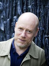 Olivier Ringer