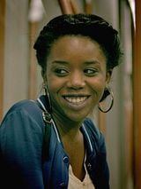 Martha Canga Antonio