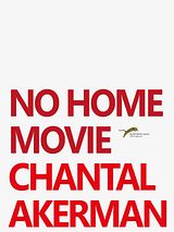 Bande-annonce No Home Movie