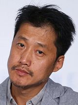 Jing Dong Liang