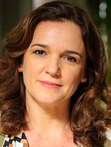 Sandra Corveloni