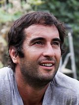 Martin Esposito